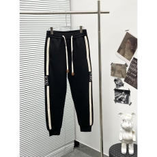 Loewe Long Pants